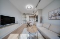 Под наем 3-СТАЕН, град София, Стрелбище • 990 € • 21471619 — Holmes.bg