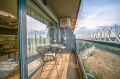 Под наем 3-СТАЕН, град София, Стрелбище • 990 € • 21471619 — Holmes.bg