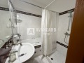 Дава под наем  3-стаен град Варна , Център , 115 кв.м | 71919989 - изображение [9]