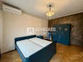 Дава под наем  3-стаен град Варна , Център , 115 кв.м | 71919989 - изображение [8]