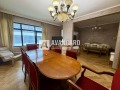 Дава под наем  3-стаен град Варна , Център , 115 кв.м | 71919989 - изображение [2]