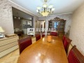 Дава под наем  3-стаен град Варна , Център , 115 кв.м | 71919989