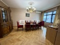 Дава под наем  3-стаен град Варна , Център , 115 кв.м | 71919989 - изображение [3]