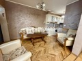 Дава под наем  3-стаен град Варна , Център , 115 кв.м | 71919989 - изображение [4]