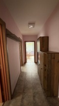 Дава под наем  3-стаен град Враца , Център , 80 кв.м | 88965646 - изображение [7]