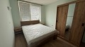 Дава под наем  3-стаен град Враца , Център , 80 кв.м | 88965646 - изображение [5]