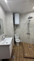 Дава под наем  3-стаен град Враца , Център , 80 кв.м | 88965646 - изображение [4]