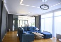 Под наем КЪЩА, град Варна, м-т Горна Трака • 5000 € • 85253763 — Holmes.bg