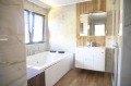 Под наем КЪЩА, град Варна, м-т Горна Трака • 5000 € • 85253763 — Holmes.bg
