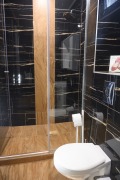 Под наем КЪЩА, град Варна, м-т Горна Трака • 5000 € • 85253763 — Holmes.bg