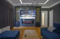 Под наем КЪЩА, град Варна, м-т Горна Трака • 5000 € • 85253763 — Holmes.bg