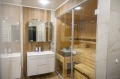 Под наем КЪЩА, град Варна, м-т Горна Трака • 5000 € • 85253763 — Holmes.bg