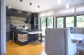 Под наем КЪЩА, град Варна, м-т Горна Трака • 5000 € • 85253763 — Holmes.bg