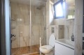Под наем КЪЩА, град Варна, м-т Горна Трака • 5000 € • 85253763 — Holmes.bg