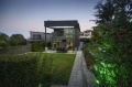 Под наем КЪЩА, град Варна, м-т Горна Трака • 5000 € • 85253763 — Holmes.bg