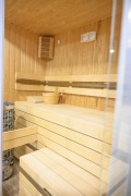 Под наем КЪЩА, град Варна, м-т Горна Трака • 5000 € • 85253763 — Holmes.bg