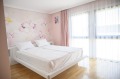 Под наем КЪЩА, град Варна, м-т Горна Трака • 5000 € • 85253763 — Holmes.bg