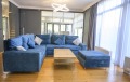 Под наем КЪЩА, град Варна, м-т Горна Трака • 5000 € • 85253763 — Holmes.bg