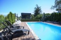 Под наем КЪЩА, град Варна, м-т Горна Трака • 5000 € • 85253763 — Holmes.bg