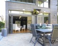 Под наем КЪЩА, град Варна, м-т Горна Трака • 5000 € • 85253763 — Holmes.bg