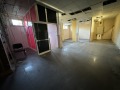 Дава под наем  Магазин град София , Студентски град , 808 кв.м | 65005711 - изображение [10]