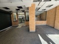 Дава под наем  Магазин град София , Студентски град , 808 кв.м | 65005711 - изображение [4]