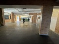 Дава под наем  Магазин град София , Студентски град , 808 кв.м | 65005711 - изображение [6]