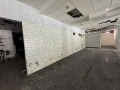Дава под наем  Магазин град София , Студентски град , 808 кв.м | 65005711 - изображение [7]