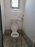 Под наем СКЛАД, град Пловдив, Индустриална зона - Север • 1021 € • 49840915 — Holmes.bg