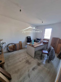 Под наем СКЛАД, град Пловдив, Индустриална зона - Север • 1021 € • 49840915 — Holmes.bg