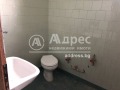 Под наем СКЛАД, област Шумен, с. Белокопитово • 1500 лв. • 42440061 — Holmes.bg
