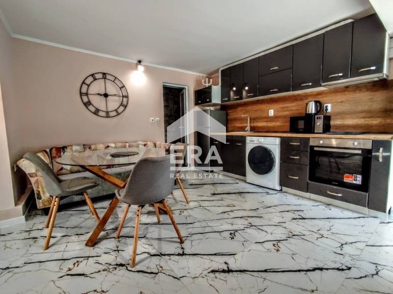 ���� ��� ���� 1-����� | Imot.bg � ����������� 4