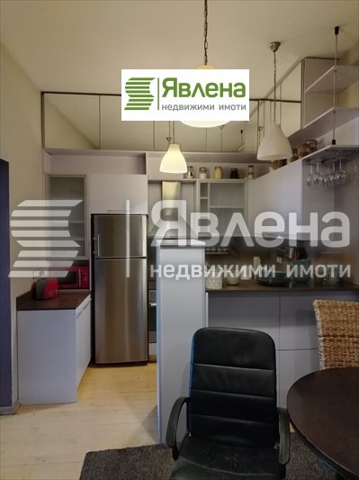 ���� ��� ���� 2-����� | Imot.bg � ����������� 11