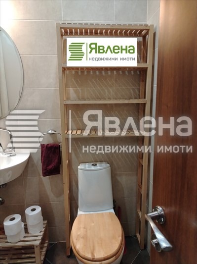 ���� ��� ���� 2-����� | Imot.bg � ����������� 12