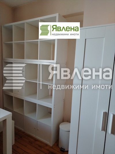 ���� ��� ���� 2-����� | Imot.bg � ����������� 7