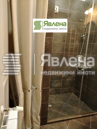 ���� ��� ���� 2-����� | Imot.bg � ����������� 13