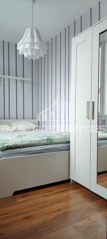 ���� ��� ���� 2-����� | Imot.bg � ����������� 11