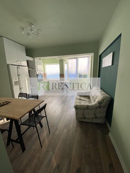 ���� ��� ���� 3-����� | Imot.bg � ����������� 4