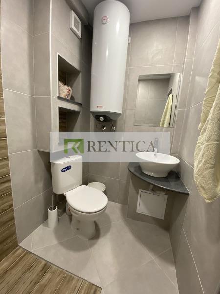 ���� ��� ���� 3-����� | Imot.bg � ����������� 13