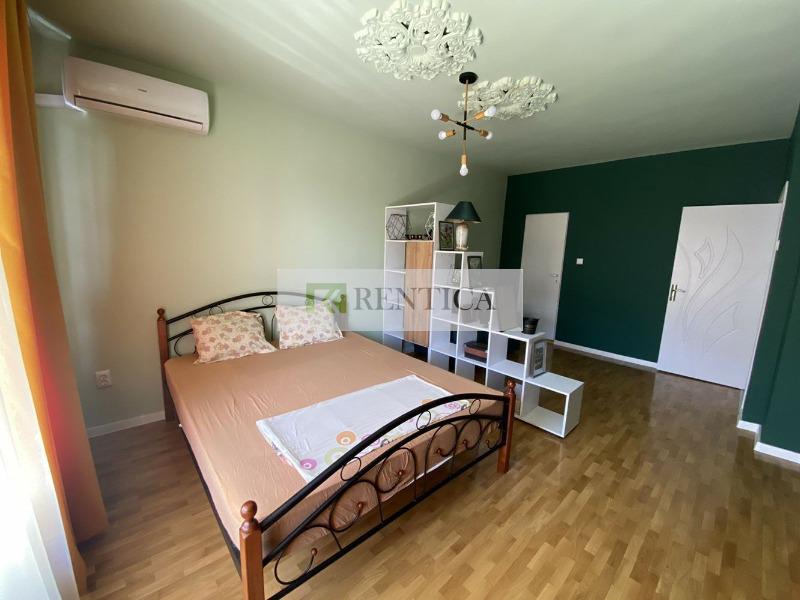 ���� ��� ���� 3-����� | Imot.bg � ����������� 8