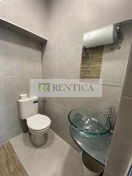 ���� ��� ���� 3-����� | Imot.bg � ����������� 12