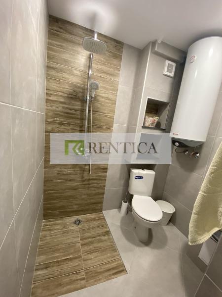 ���� ��� ���� 3-����� | Imot.bg � ����������� 14