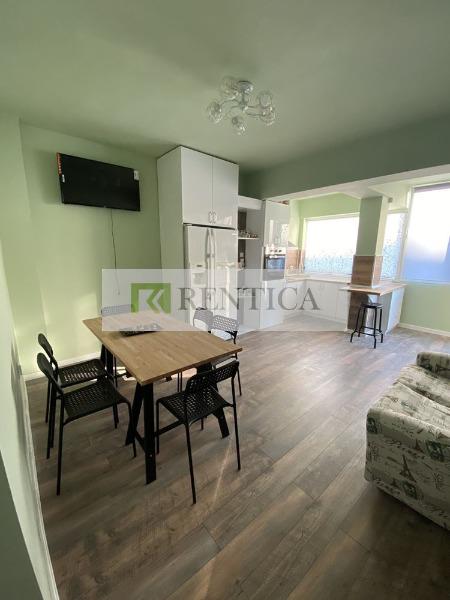 ���� ��� ���� 3-����� | Imot.bg � ����������� 2