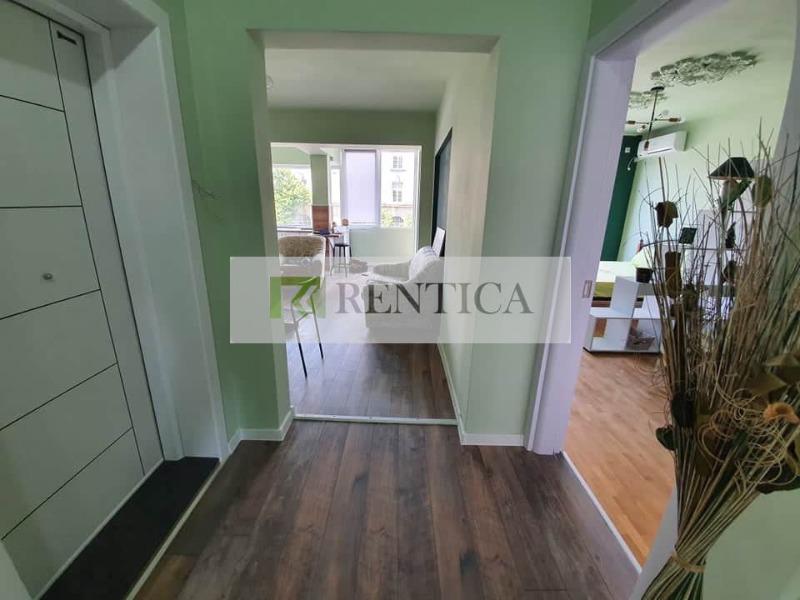 ���� ��� ���� 3-����� | Imot.bg � ����������� 6