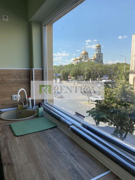 ���� ��� ���� 3-����� | Imot.bg � ����������� 5