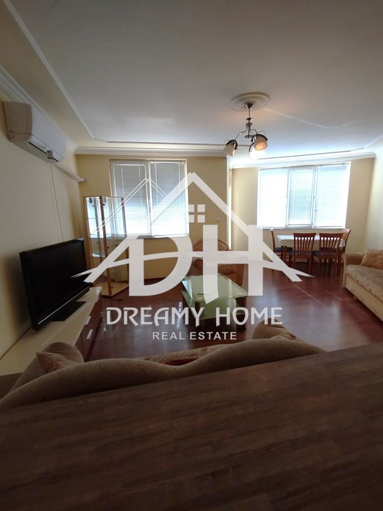 ���� ��� ���� 3-����� | Imot.bg � ����������� 3