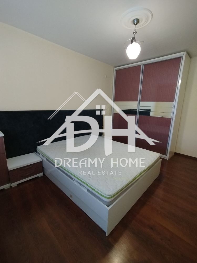 ���� ��� ���� 3-����� | Imot.bg � ����������� 4