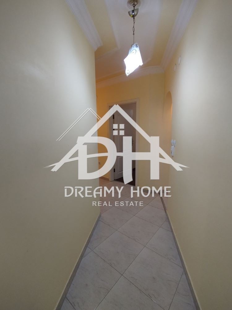 ���� ��� ���� 3-����� | Imot.bg � ����������� 8