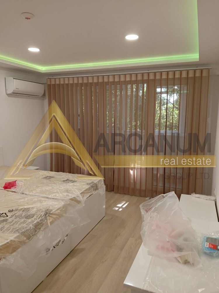 ���� ��� ���� 3-����� | Imot.bg � ����������� 9