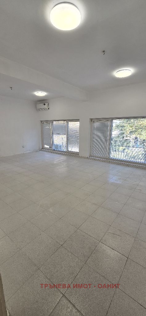 ���� ��� ���� ���� | Imot.bg � ����������� 2